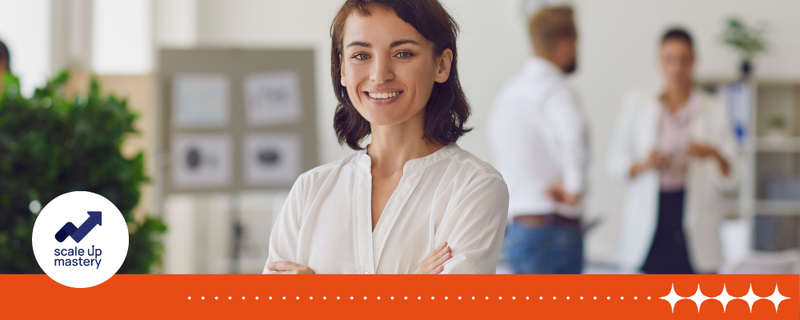 Why Consider Adding Franchise Coaching to Your Consulting Practice? - Cover Image